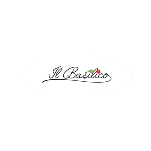 PIZZERIA IL BASILICO