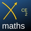 Maths CE2