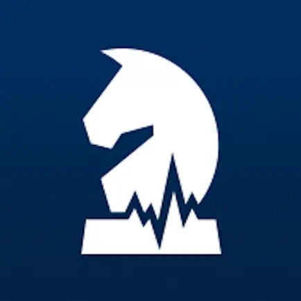 NIGHTWATCH Smart Halter Cheats