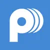 Pipedata-Plus Positive Reviews, comments