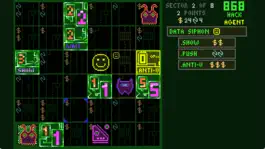Game screenshot 868-HACK mod apk