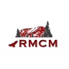 Red Mtn Community Management