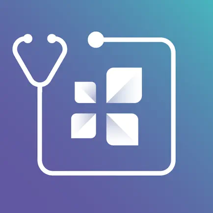 Meddo Doctor Читы