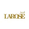 لا روز - LAROSE App Delete