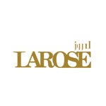 Download لا روز - LAROSE app