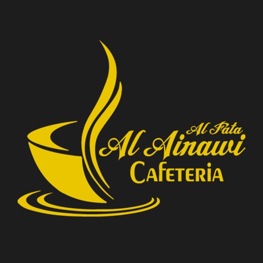 Al Fata Al Ainawi Cafeteria