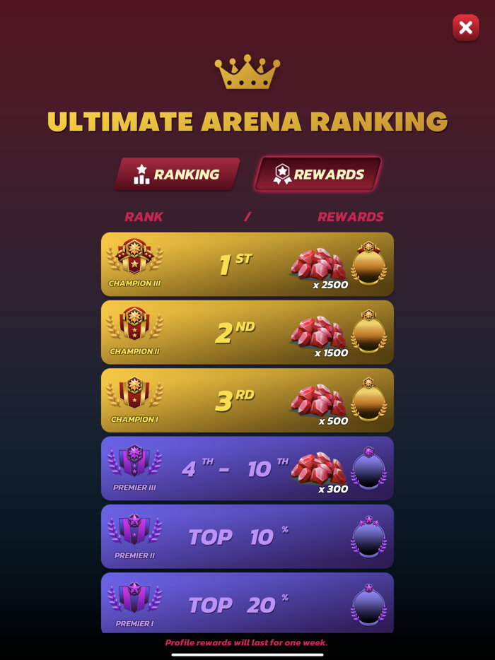 World Baseball Stars