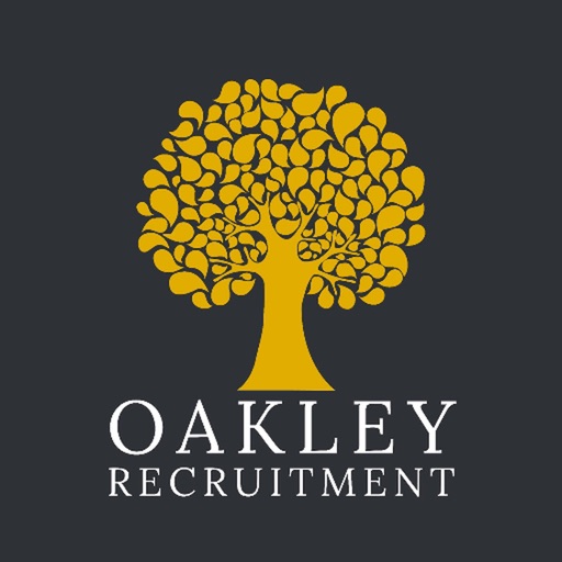 Oakley Recruitment ETimesheets