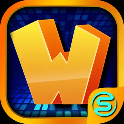 Word Puzzles - Brain Training Читы