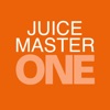 Juice Master One