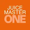 Juice Master One delete, cancel