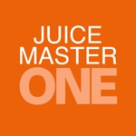 Download Juice Master One app