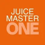 Juice Master One App Cancel