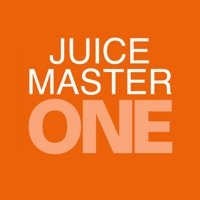 Juice Master One logo