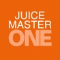 Juice Master One app download