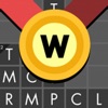 Word Search Champion icon