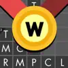 Word Search Champion App Positive Reviews