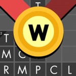 Download Word Search Champion app
