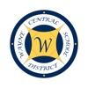 Wayne Central School District icon