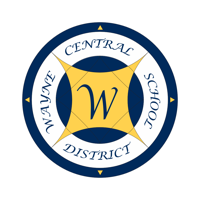 Wayne Central School District