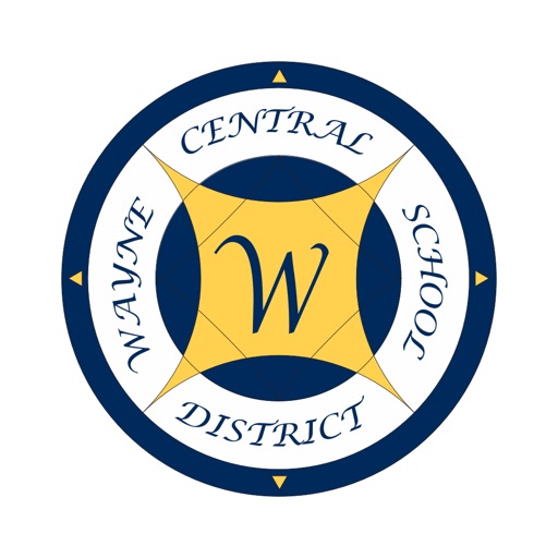 Wayne Central School District