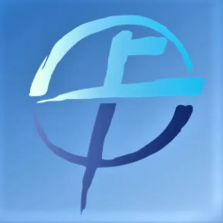 FED CHURCH Читы