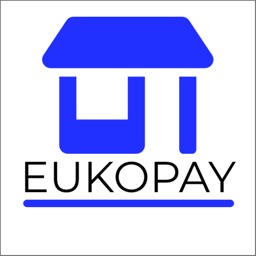 EUKOPAY -ENTREPRISES