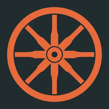 Sober Wagon: Sobriety Counter Cheats