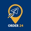 Order24