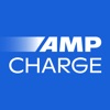 AmpCharge