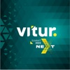 Vitur Summit 2022 - iPhoneアプリ