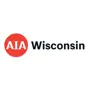 AIA Wisconsin