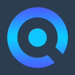 ‎QQ (Quality Questions) App - App Store