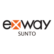 Exwayboard 更智能的电动滑板
