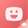 GoMeet - Cloud Video Meetings icon