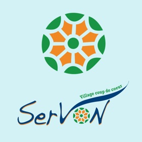 螢幕擷取畫面 (6) Servon