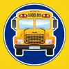 Livingston Dept Transportation negative reviews, comments