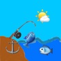 釣魚港口 app download
