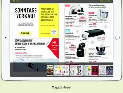 Barni-Post screenshot 9