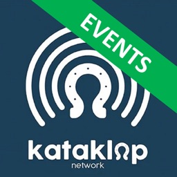 Kataklop Events