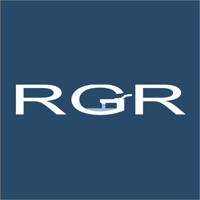 RGR Mobile
