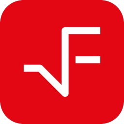 salvagnini FORMULA