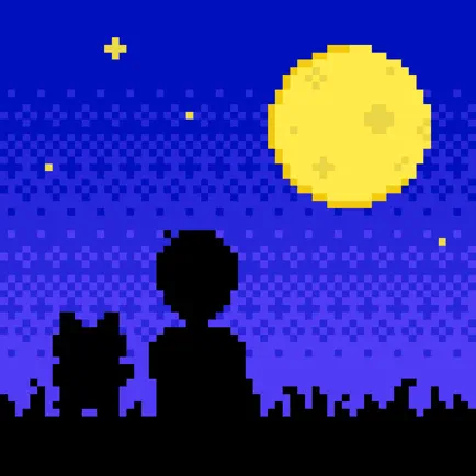 我慢するマン-楽しく○○禁止タイマー- Читы