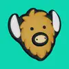 Yik Yak App Positive Reviews