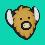 Download Yik Yak app