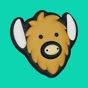 Yik Yak app download