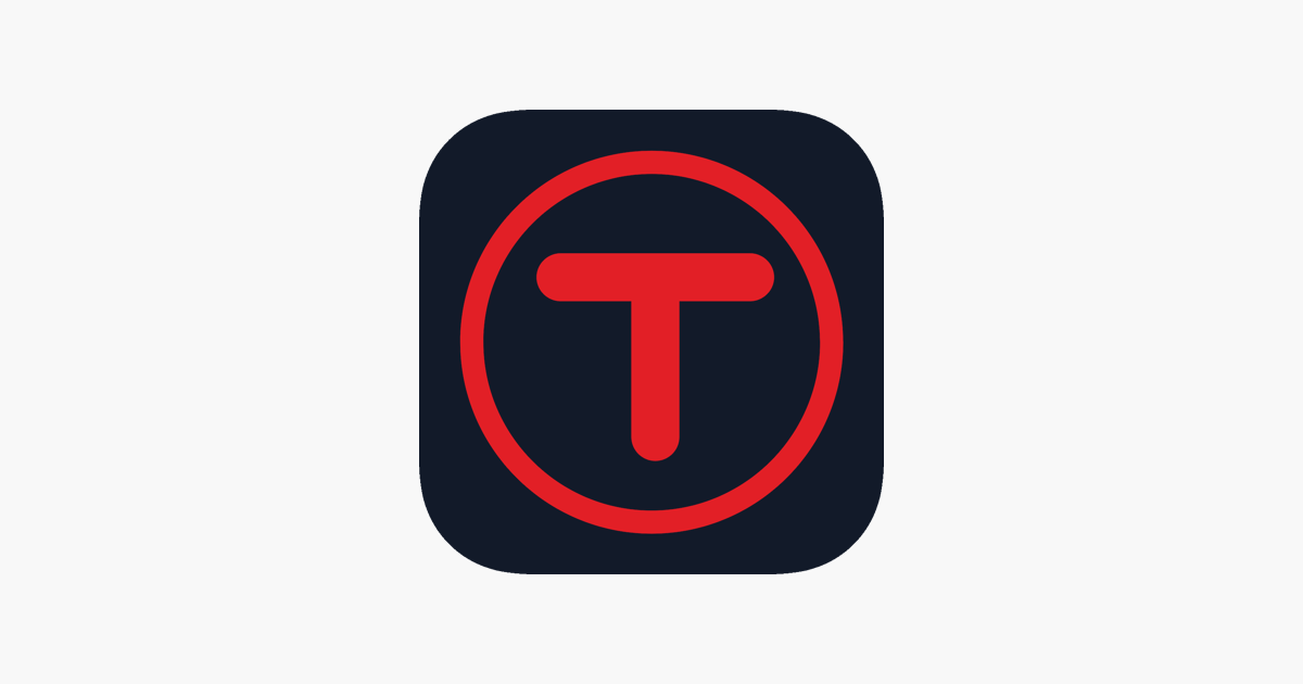 Tissot Connected on the App Store