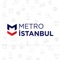 Icon Metro İstanbul