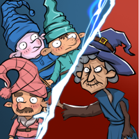 猛鬼宿舍2躺平发育