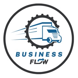 Flow Driver